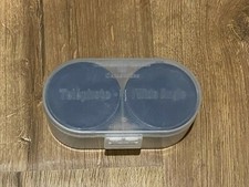 1.5x telephoto 0.65x for sale  San Diego