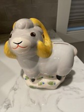 Wells fargo ram for sale  San Marcos