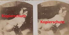 Erotisches foto 1900 gebraucht kaufen  München