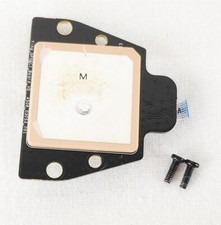 Xiro xplorer mini gebraucht kaufen  Bürstadt