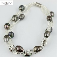 Fashion women jewelry for sale  New Hyde Park