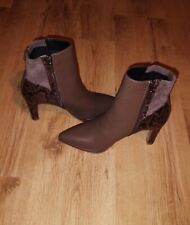 Ruth langsford platform for sale  RUISLIP