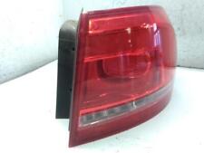 Passat variant mod gebraucht kaufen  Delitzsch