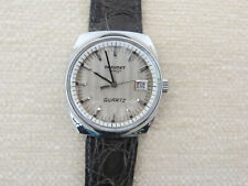 Montre homme chaumet d'occasion  Périgueux