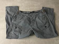 Vintage star raw for sale  BRIGHTON