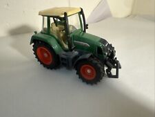 Siku 2968 fendt for sale  LINCOLN