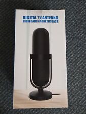 Digital antenna for sale  DERBY