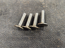 Oem 26hp twin for sale  Madera