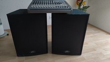 Set 1000 watt gebraucht kaufen  Gelsenkirchen