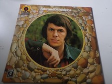 Adamo kieselsteine vinyl gebraucht kaufen  Baden-Baden