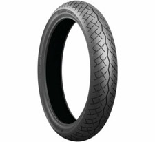 Bridgestone 12671 d'occasion  Expédié en Belgium