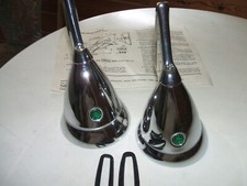 Talbot spiegel 333 gebraucht kaufen  Kiel