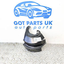Audi 2016 brake for sale  PETERBOROUGH