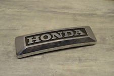 Emblème honda 125 d'occasion  Calvi