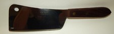 Real keen carbon for sale  Ferdinand