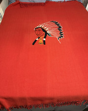 woolen mills blanket for sale woolen mills blanket for sale Lake Havasu City