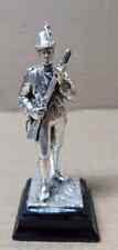 Pewter royal hampshire for sale  HARWICH