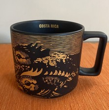 Starbucks 2016 black for sale  Santa Fe