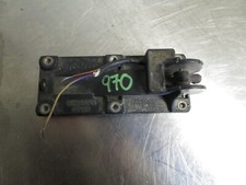 97 SEADOO GTS SENSOR DE VELOCIDADE RODA DE REMO DOIS FIOS 278000970 comprar usado  Enviando para Brazil