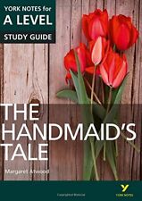 Handmaid tale york for sale  UK