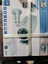 Elro camera c803ip gebraucht kaufen  Rendsburg