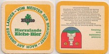 eiche kiel gebraucht kaufen  Neuhaus