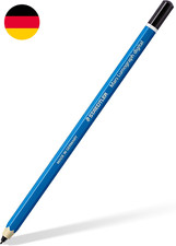 Staedtler mars lumograph gebraucht kaufen  Berlin
