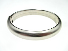 Designer armreif 925 gebraucht kaufen  Olfen