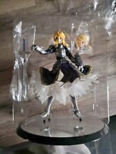 Gift fate stay usato  Roma