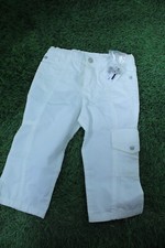 Dior pantaloni baby usato  Cerignola