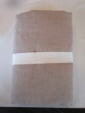 Pottery barn belgian for sale  Laurel