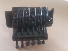 1987 BC RICH LOCKING TREMOLO  comprar usado  Enviando para Brazil