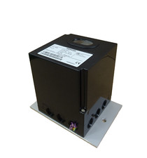 Siemens lfl1 635 gebraucht kaufen  Gottmadingen