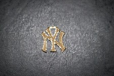 14k new york for sale  Long Beach