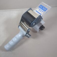 Uline 674 industrial for sale  Mission