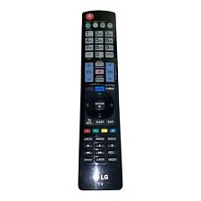 Genuine oem replacement for sale  Corpus Christi
