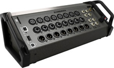 Allen heath 20b for sale  Brooklyn