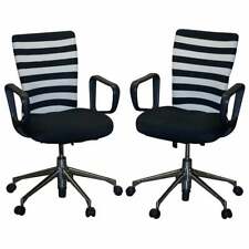 Original vitra eames for sale  PULBOROUGH