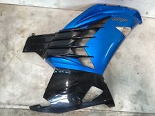2012 kawasaki ninja for sale  Farmington