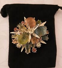 Vintage 1950s flower for sale  NOTTINGHAM
