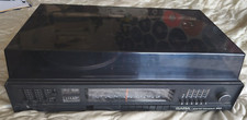 Saba stereo studio gebraucht kaufen  Heuchelheim