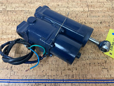 Month warranty 0720 for sale  Pasadena