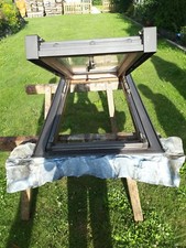 Schwing kippdachfenster gebraucht kaufen  Steinach