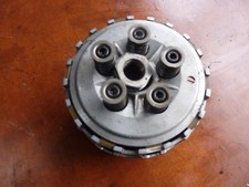Clutch basket sport for sale  Placerville