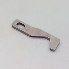 Couteau supérieur surjeteuse d'occasion  Perpignan-