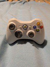 Official genuine white for sale  WANTAGE