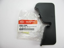 New oem rear for sale  Houston
