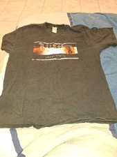 Rush black vapor for sale  Palm Bay