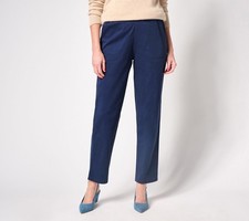 Denim co. women for sale  Moreland