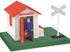 Lionel 81063 assembled for sale  Flowery Branch